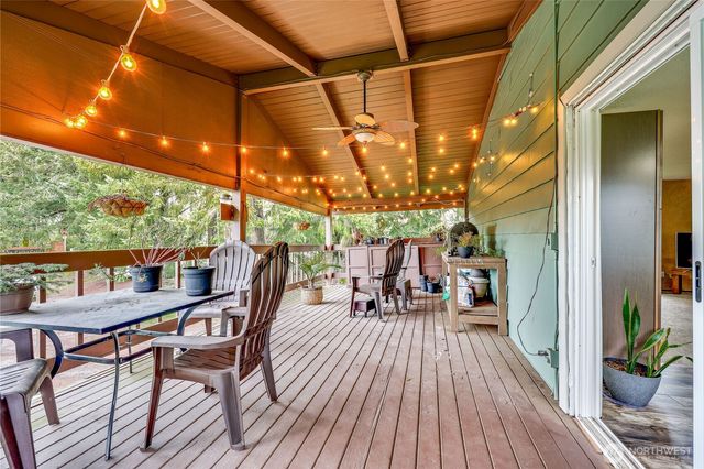 1212 Pottery Avenue, Port Orchard, WA 98366