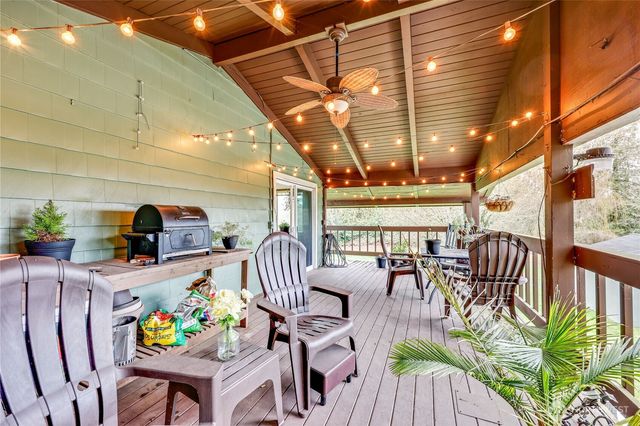 1212 Pottery Avenue, Port Orchard, WA 98366