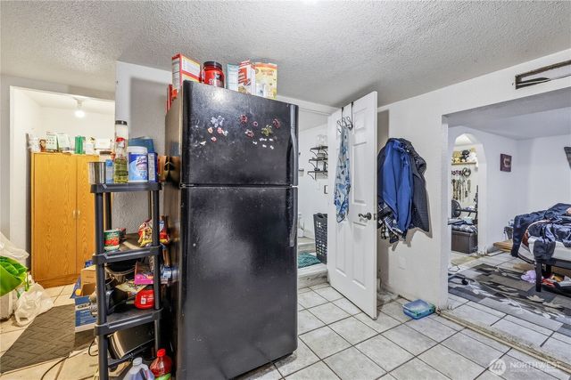 1212 Pottery Avenue, Port Orchard, WA 98366