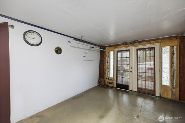 1212 Pottery Avenue, Port Orchard, WA 98366