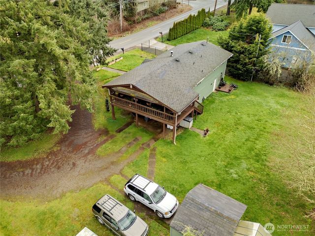 1212 Pottery Avenue, Port Orchard, WA 98366