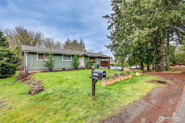 1212 Pottery Avenue, Port Orchard, WA 98366
