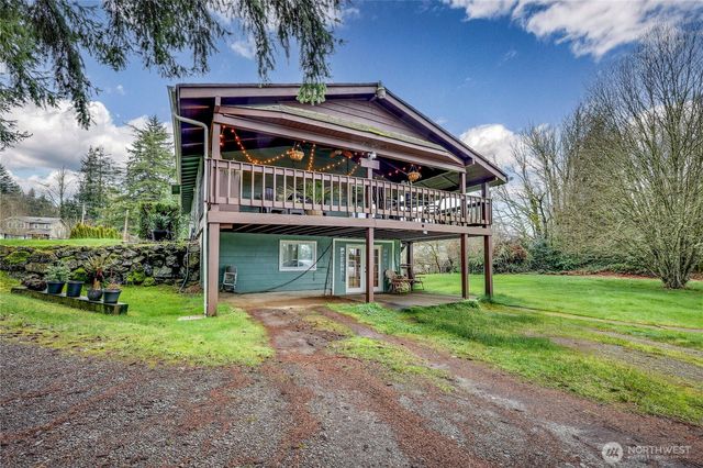 1212 Pottery Avenue, Port Orchard, WA 98366