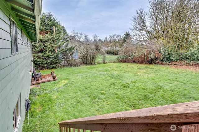 1212 Pottery Avenue, Port Orchard, WA 98366