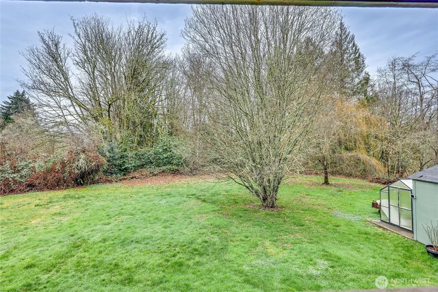 1212 Pottery Avenue, Port Orchard, WA 98366