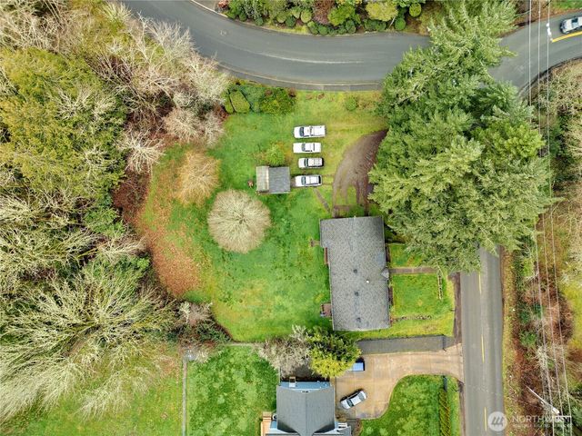 1212 Pottery Avenue, Port Orchard, WA 98366