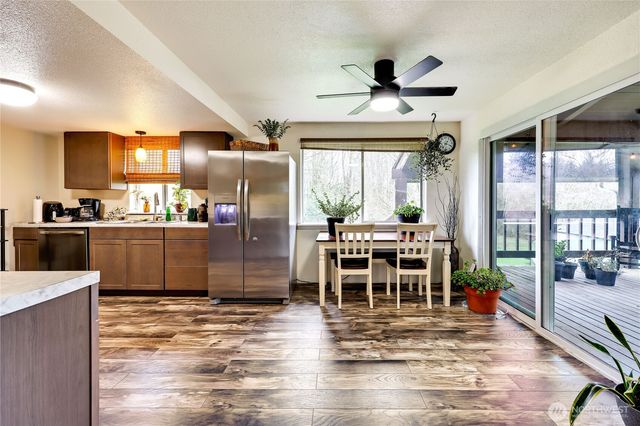 1212 Pottery Avenue, Port Orchard, WA 98366