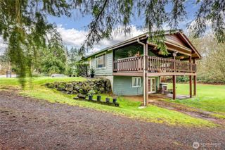 1212 Pottery Avenue, Port Orchard, WA 98366