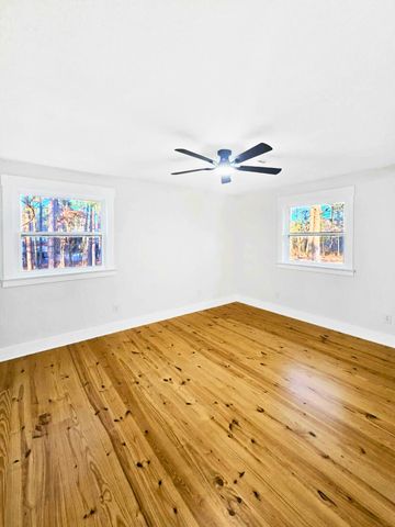 3428 Ray Owens Road, Appling, GA 30802