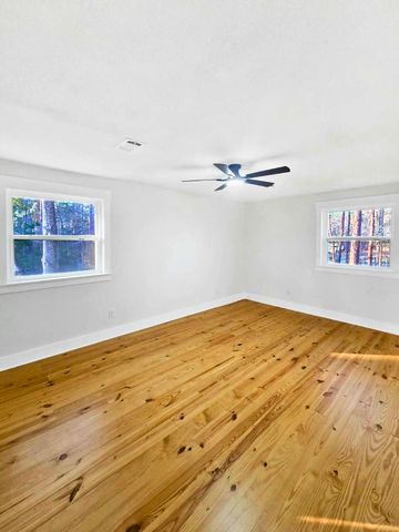 3428 Ray Owens Road, Appling, GA 30802