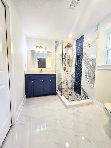 3428 Ray Owens Road, Appling, GA 30802