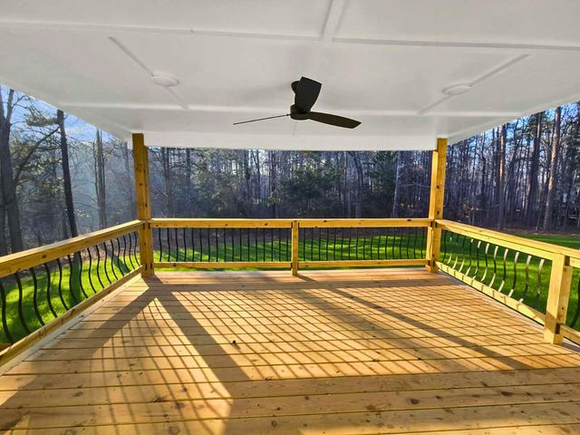 3428 Ray Owens Road, Appling, GA 30802