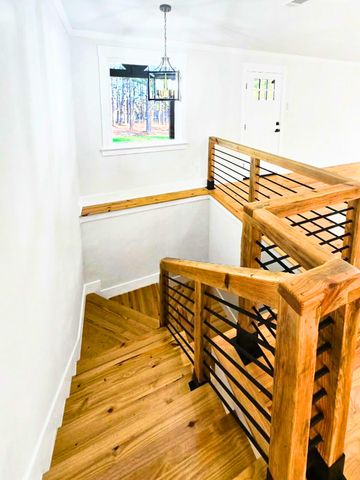 3428 Ray Owens Road, Appling, GA 30802