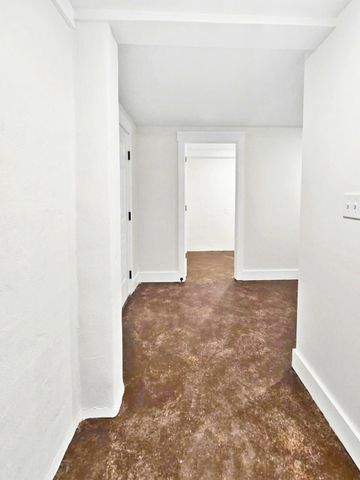 3428 Ray Owens Road, Appling, GA 30802