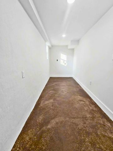 3428 Ray Owens Road, Appling, GA 30802