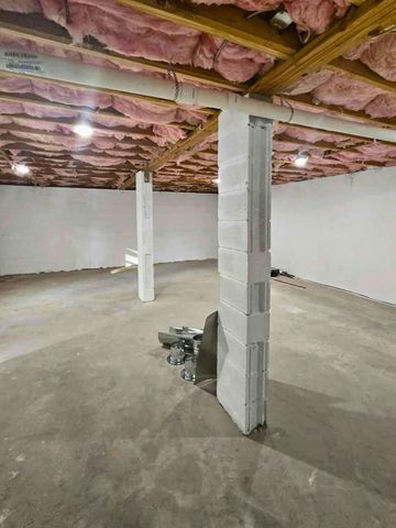 3428 Ray Owens Road, Appling, GA 30802