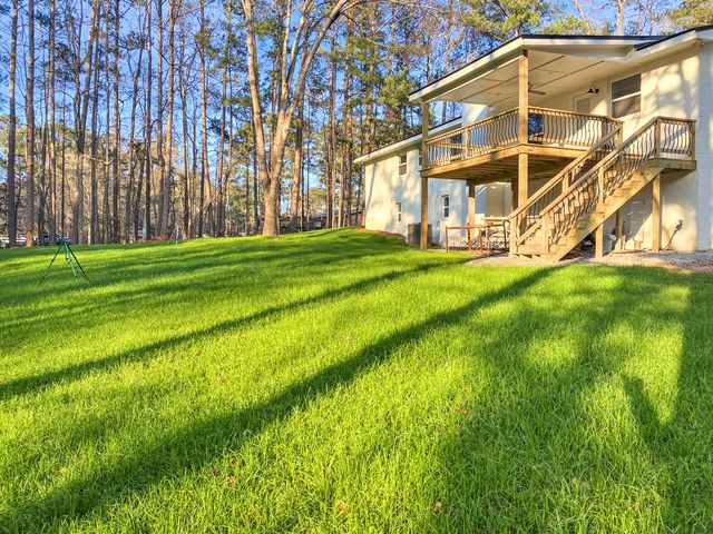3428 Ray Owens Road, Appling, GA 30802