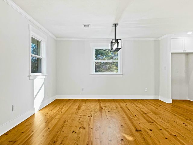 3428 Ray Owens Road, Appling, GA 30802