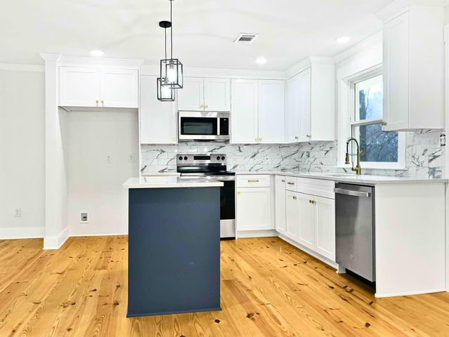 3428 Ray Owens Road, Appling, GA 30802