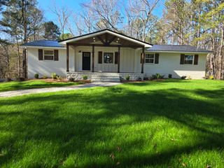 3428 Ray Owens Road, Appling, GA 30802