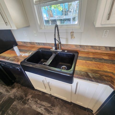 63 Tablerock Road, Evening Shade, AR 72532