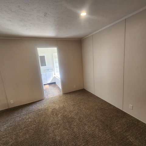 63 Tablerock Road, Evening Shade, AR 72532