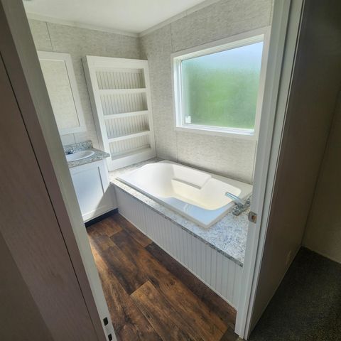 63 Tablerock Road, Evening Shade, AR 72532