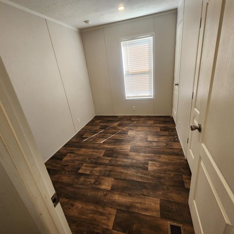 63 Tablerock Road, Evening Shade, AR 72532