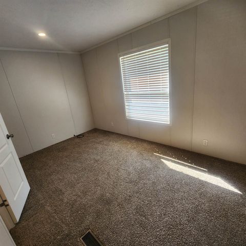 63 Tablerock Road, Evening Shade, AR 72532