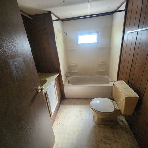 63 Tablerock Road, Evening Shade, AR 72532