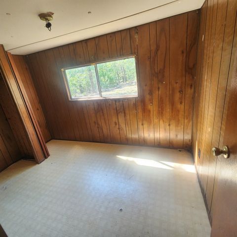 63 Tablerock Road, Evening Shade, AR 72532