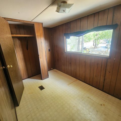 63 Tablerock Road, Evening Shade, AR 72532