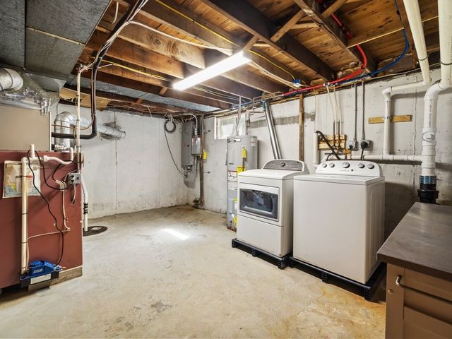 165 Hartford, Natick, MA 01760