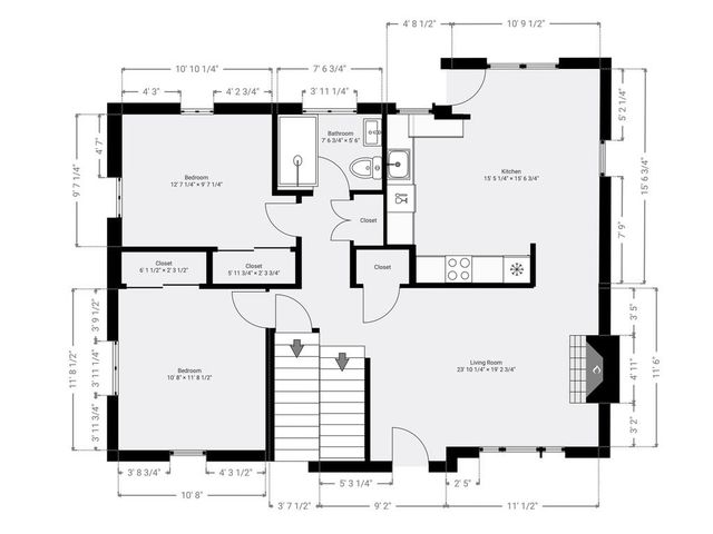 165 Hartford, Natick, MA 01760