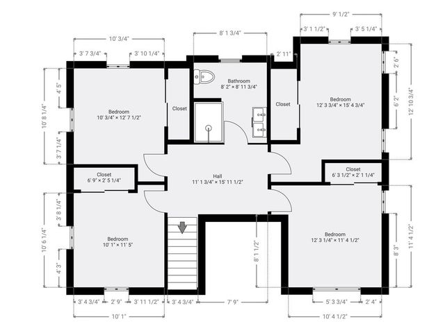 165 Hartford, Natick, MA 01760