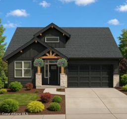 2644 E Salvation Ct, Post Falls, ID 83854