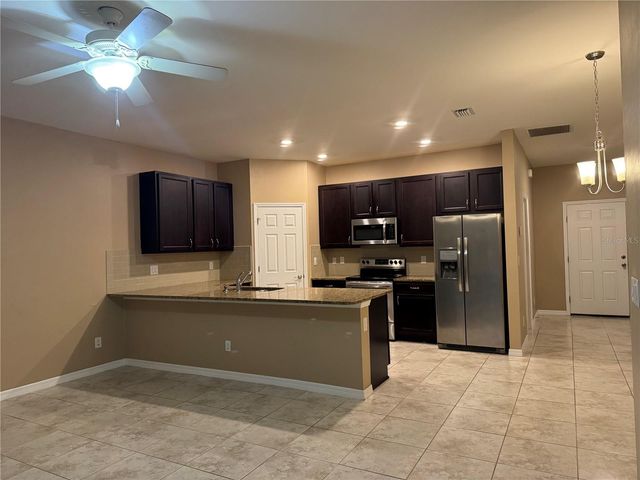 26077 SANDHILL BOULEVARD, Punta Gorda, FL 33983