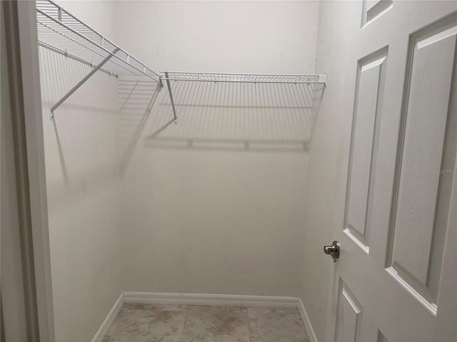26077 SANDHILL BOULEVARD, Punta Gorda, FL 33983