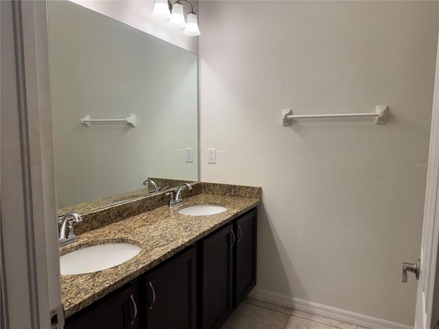 26077 SANDHILL BOULEVARD, Punta Gorda, FL 33983