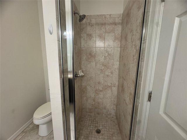 26077 SANDHILL BOULEVARD, Punta Gorda, FL 33983