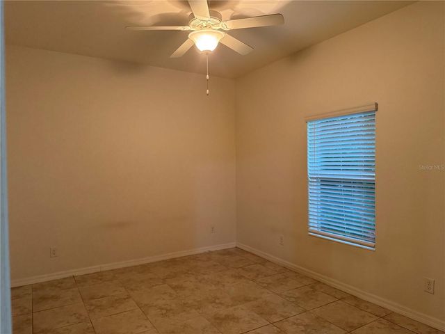 26077 SANDHILL BOULEVARD, Punta Gorda, FL 33983