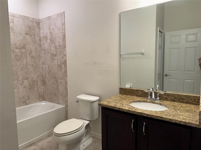 26077 SANDHILL BOULEVARD, Punta Gorda, FL 33983