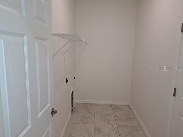 26077 SANDHILL BOULEVARD, Punta Gorda, FL 33983