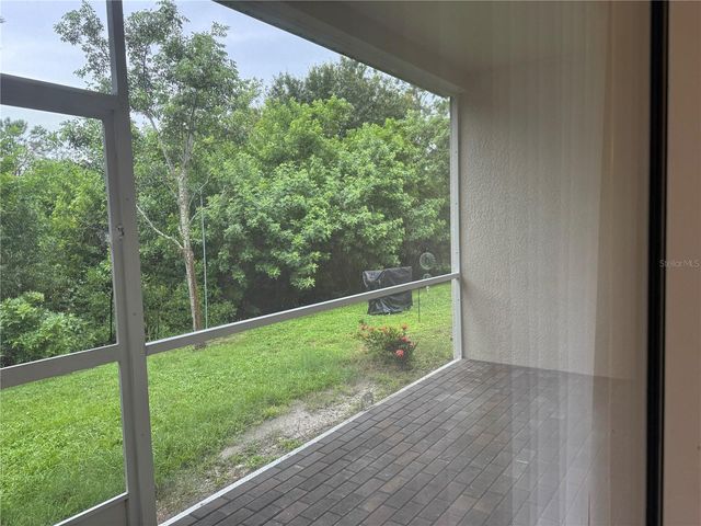 26077 SANDHILL BOULEVARD, Punta Gorda, FL 33983
