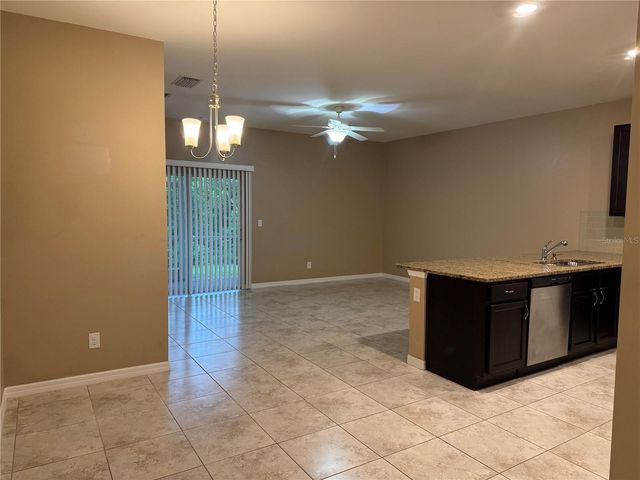 26077 SANDHILL BOULEVARD, Punta Gorda, FL 33983