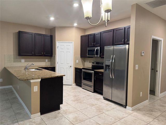 26077 SANDHILL BOULEVARD, Punta Gorda, FL 33983