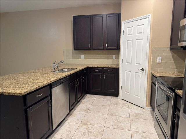 26077 SANDHILL BOULEVARD, Punta Gorda, FL 33983