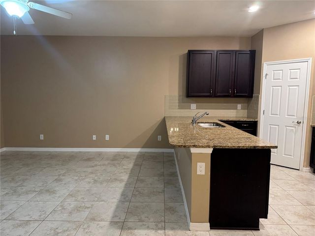 26077 SANDHILL BOULEVARD, Punta Gorda, FL 33983