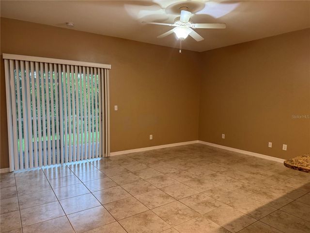 26077 SANDHILL BOULEVARD, Punta Gorda, FL 33983