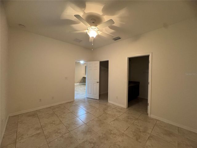 26077 SANDHILL BOULEVARD, Punta Gorda, FL 33983